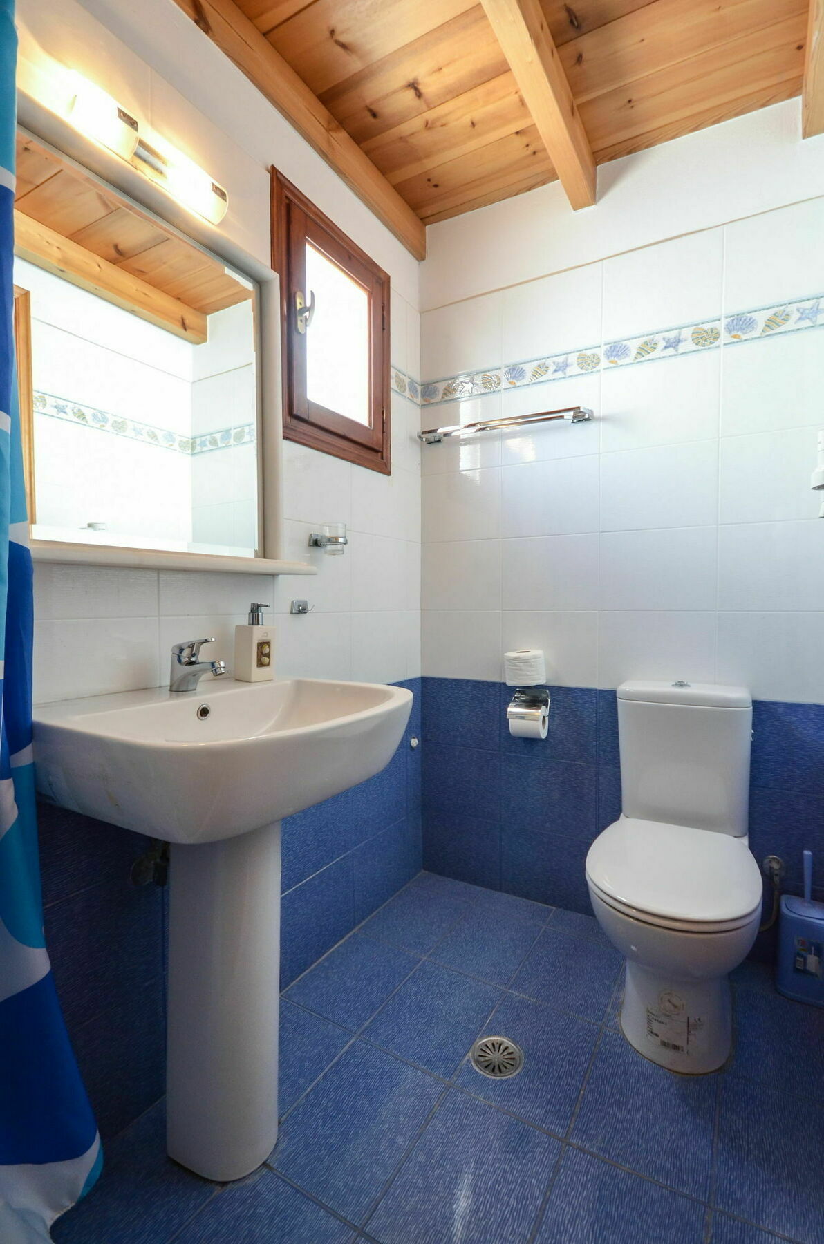 Antony Suites And Residences (Adults Only) Naxos City 外观 照片